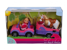 573 7460 ��� � ������� � �������� ,.jpg