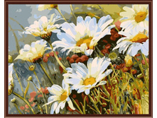 GL6332 ��������� �����.jpg