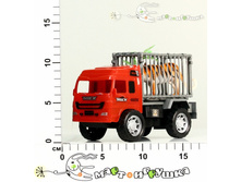 �195840 ������ �����. � ��������, � ������. � ���. 110,00.jpg