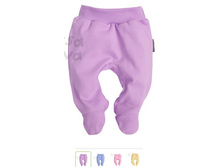 129���. ���.532�-361.