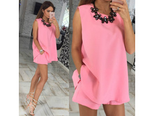 900 ��� ������.jpg0.jpg