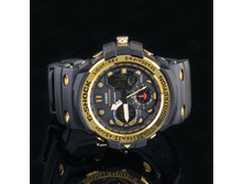 560 ���.jpg4.jpg