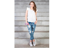 ������ 8110.jpg