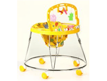 ������� Kids Glory ��42