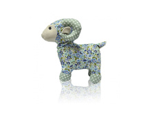 BEBELOT Holiday ������ �������  "�������" (�����, 22 ��)_BHO1703-119_����_198,69 ���.