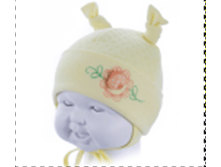 �������� ���� ������� (�����) ��� KA-10 152 ���