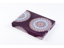 Chatou ������������.JPG