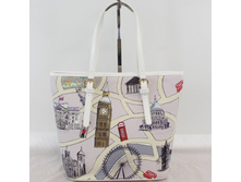 ����� 1014 ������. ���� 	1 100 ���.