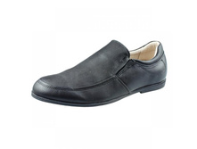 ����� �������� Biki (36-41)