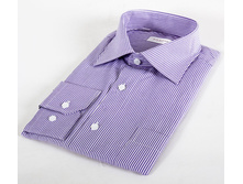 106053 LIV-������� ������������--475�.jpg