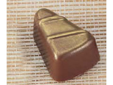 ����������� ����� ��� ������