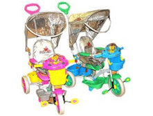 128 ��������� FAMILY "������" 3-���