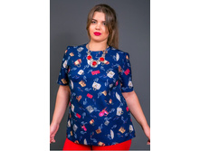 ����� �-601 ������� � �������: 50-54 ����: 950 ��� �������: �-601 ������: ����������� ������� ������� 65% �/� 30% ����� 5%