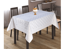 �������� 07-07-2016 232458.png