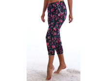 ������ �����