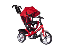 Zilmer ��������� "������� ����" (3 ������ EVA 12/10", �����, �������, ������. ��������, �������� ��̣�, �������, ������, ��������,�����.)_ZIL1808-006_����_5567,41 ���.