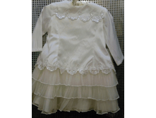 0-1906 ������ 074-110 �-�� "����"-�-10  � ������� 74-110 74*2,80*4,86*2,92*10,98*10,104*7,110*7  ����  570