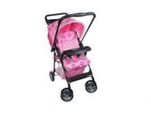 665 ������� ������. �-2, (1 ��), (���+����), (KL435+KL555)