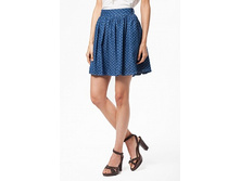 Aa2ace5c-e28e-11e4-af52-00259002479e face.jpeg