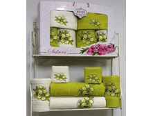 �������� 08-07-2016 025957.png