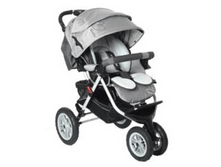 616 ������� ����������� Capella S-901WF AIR "������" (�.���+���)