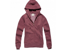 LW16-5305 ����.jpg