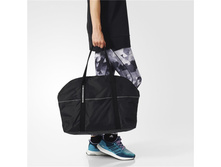 Adidas-sumka-ai9131 2138 ���.jpg