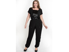 ����� ������ 0047-073 - 1100 ���