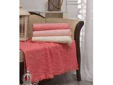 �������� 08-07-2016 011337.png