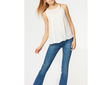 ������ ���. 252-5570-800.jpeg