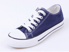 450x350-kedy all sport 111 siniy 0078 1.33c.png