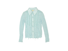 ���. 1216 DLG.jpg