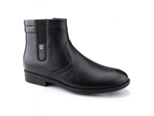 ������� Tom.m (31-38)