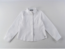 WS17KDG-2-001  przod .jpg