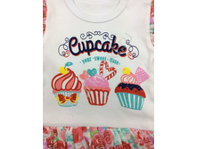 �-761, CANINI (������), ������-���� �� ������� 100% ������.jpg