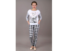 ������ ��� ������� (�����) (���.2-132)