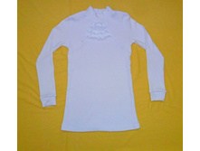 3832 - 305 ���. (1).jpg