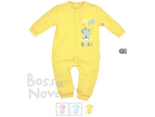 359���. ���.501�-361.