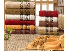 �������� 08-07-2016 014755.png