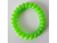 �������-�������� ��� ����� ����������� ���������/����������� 6 �� №1