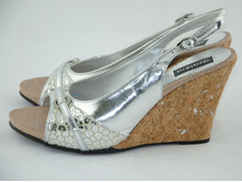 ��������� �-� 40 ������� - 680���.