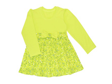 ������ 638 ��������� ����: 392.00 ���. �������� :������� � ������� 48,52,56,60.64