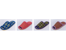 ������� ������� ��� ������� � �������� �����	�3-05	�15,0 - 20,5	���� 90-00