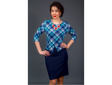 ������ �-585(1) ������� � �������: 44-48 ����: 1280 ��� �������: �-585(1) ������: ������� 70% �/� 25% ����� 5%