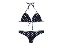 MA015EWFBG22 1 v2.jpg