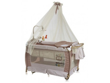 �������-����� Lorelli SLEEP'N'DREAM ����.���.