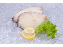 ������ �����.jpg