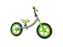 Zilmer ������� "������ ����" (��̣�� EVA 12", �����, �������.� 2 �������.����, ���.)_ZIL1808-028_����_1999,95 ���.