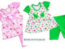 ������ �������� ���������