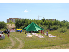 ����2016 20 023.jpg